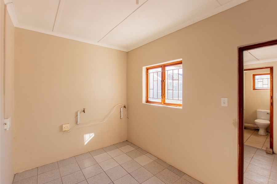 3 Bedroom Property for Sale in Port Owen Western Cape